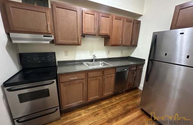 181 Winthrop photos photos 181 Winthrop photos photos