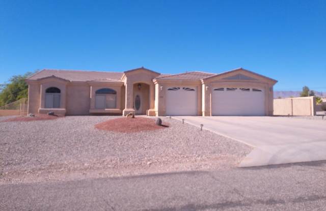 Winter Rental Available October-April 2026 photos photos