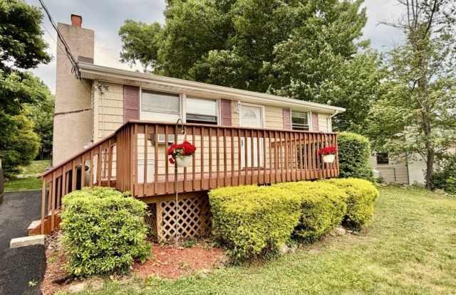 37 Georgia Ave photos photos