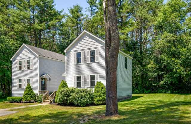 26 Rose Terrace Circle photos photos