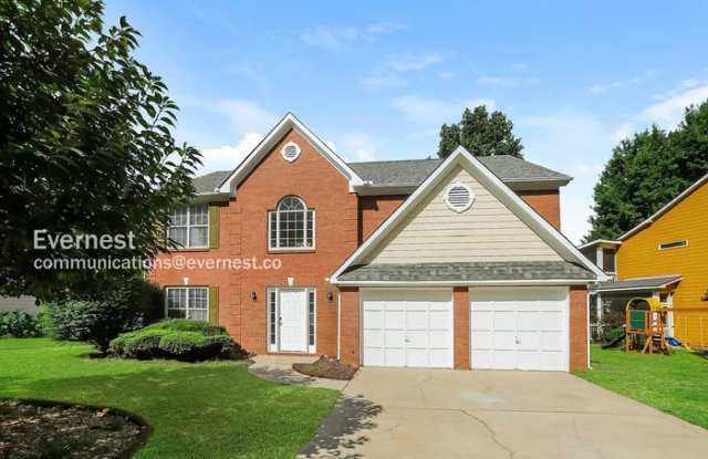 2743 Da Vinci Crescent photos photos