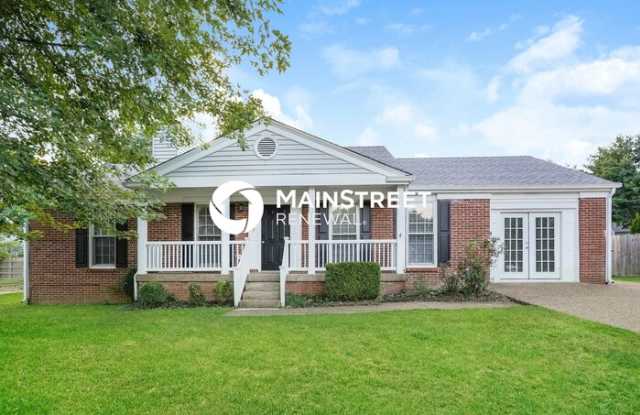 537 Riverview Drive photos photos