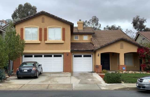 13582 Palomino Creek Drive Gallery 3