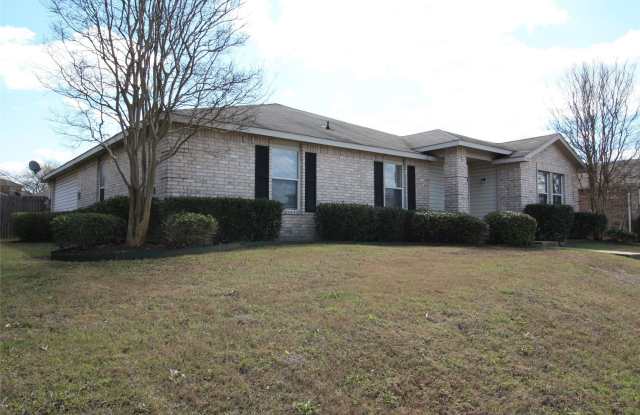 1397 Lochspring Drive Gallery 1
