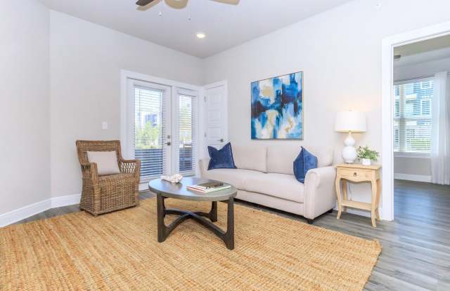 Waters at Manhattan photos photos