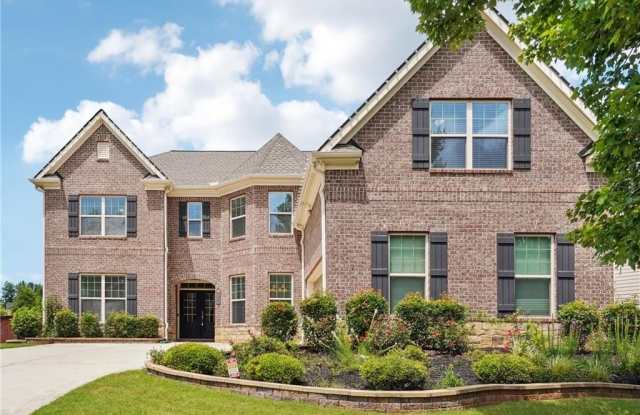 915 Elmsbrook Lane photos photos