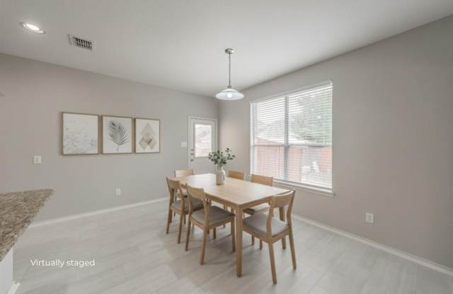 5446 Prairie Lane Gallery 4