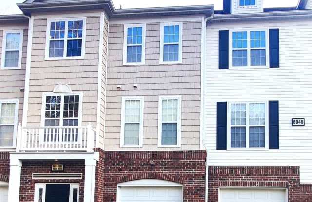 6956 Park Place Drive photos photos