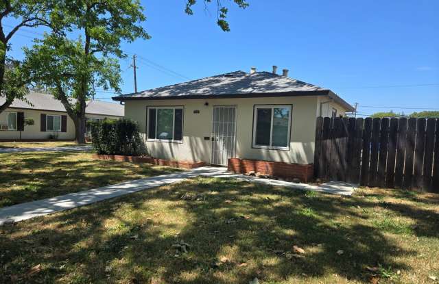 518 Carpenter St photos photos