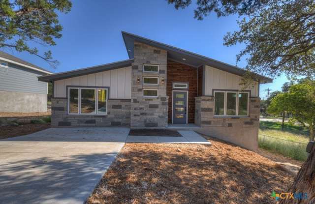 2549 Grandview Forest photos photos