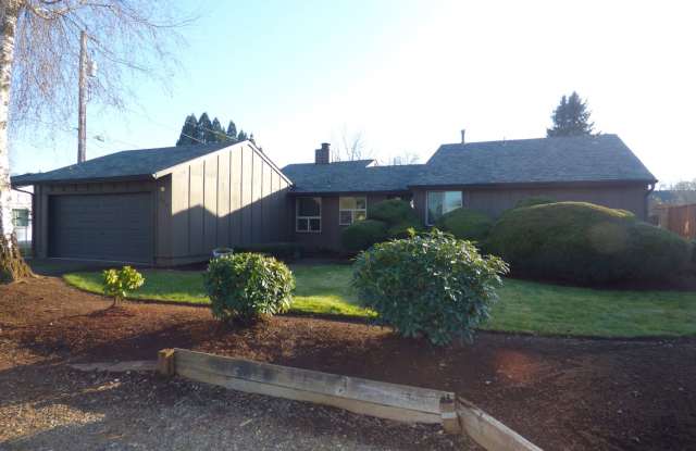 3 Bedroom Home in South Salem! Near Liberty Rd S photos photos