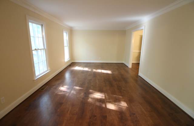 3609 Stoney Ridge Rd Gallery 4