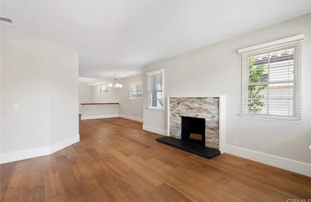 537 El Modena Avenue Gallery 2