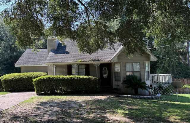 207 W Pinoak Court photos photos