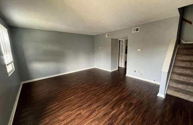 10 Westdale Drive - 1 Gallery 2