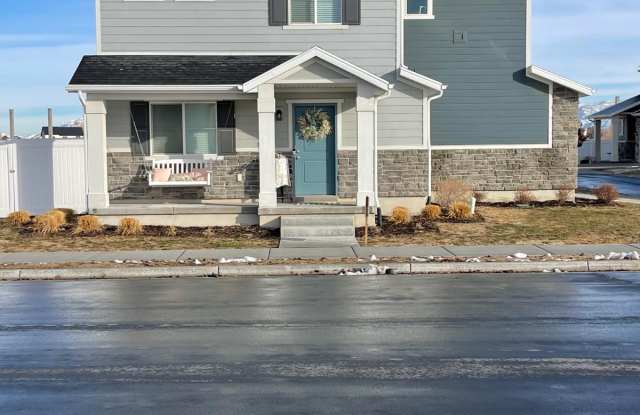 1642 W Parkview Drive photos photos