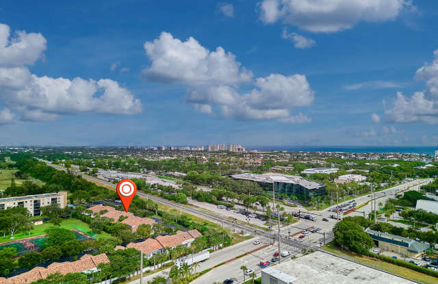 5121 Sabal Gardens Lane photos photos