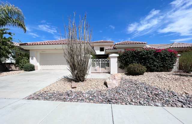 78250 Willowrich Drive photos photos 78250 Willowrich Drive photos photos