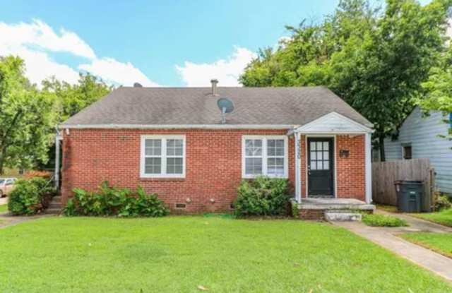 Omicron - 3320-3322 (KC*) photos photos Omicron - 3320-3322 (KC*) photos photos