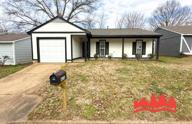 5636 Maple Tree Dr Gallery 3
