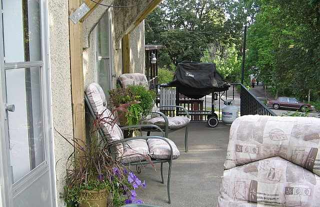 4843 Nicollet Avenue Gallery 3