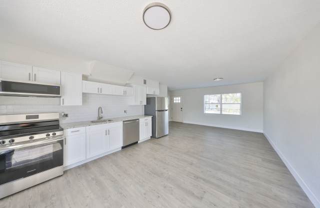 Largo Legacy Townhomes 1 photos photos