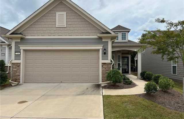 716 Bay Skipper Court Gallery 1