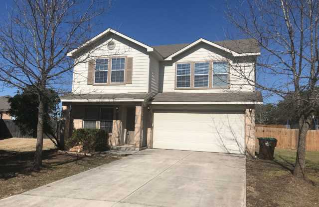 Great 5 bedroom home on Cul-de-sac with almost 1/4 acre and view of trees. 3+ month lease option photos photos
