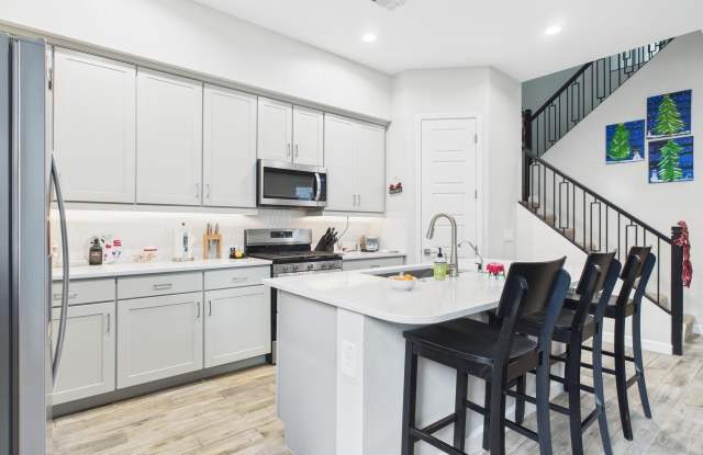 4854 E HELENA Drive photos photos