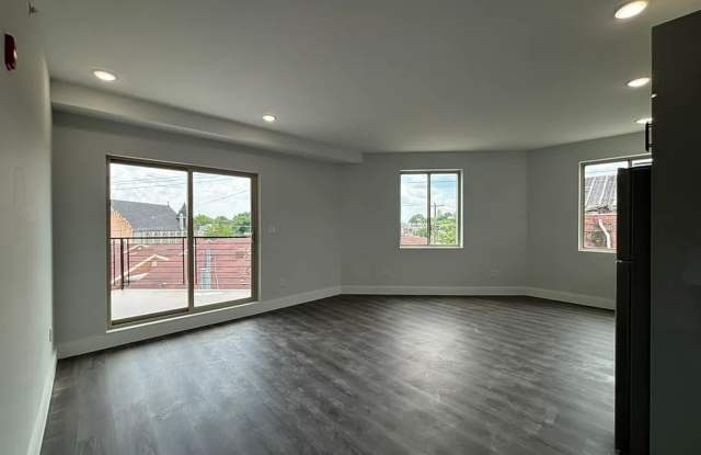 675 N 41st St. Gallery 4