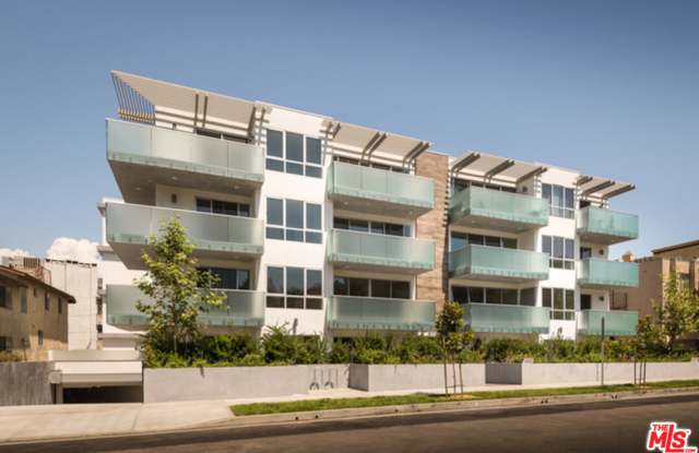 12045 Guerin Street photos photos