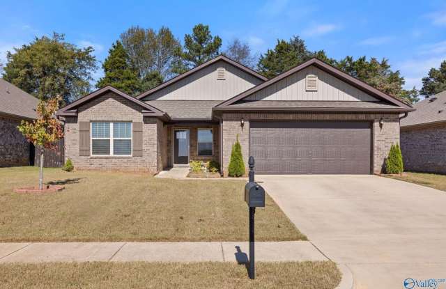 338 Fenrose Drive photos photos 338 Fenrose Drive photos photos