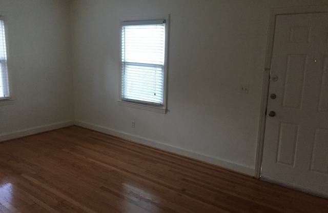 3426 Covenant Rd photos photos