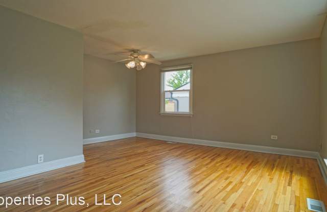 1355 Rosemary St Gallery 2