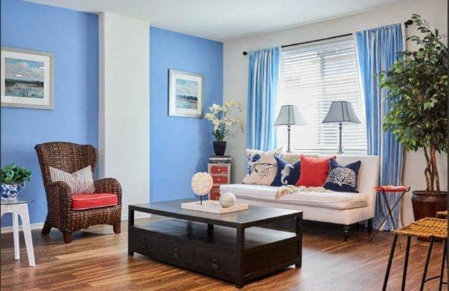 Tustin Cottages Gallery 4