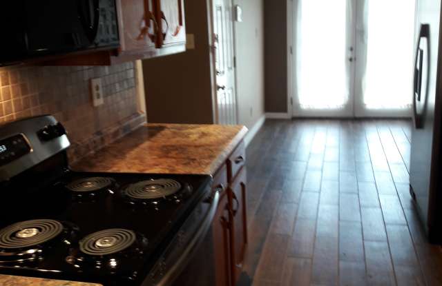 3612 Longcourt Cir Gallery 3