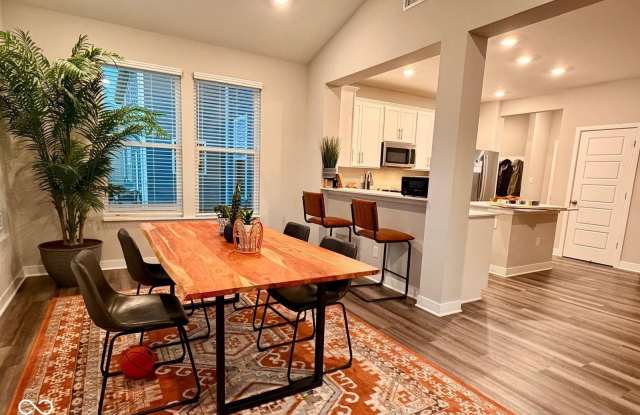3918 New Battle Lane Gallery 4