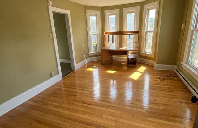 325 Walnut St photos photos