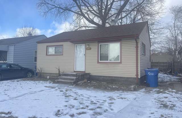 11259 Essex Avenue photos photos