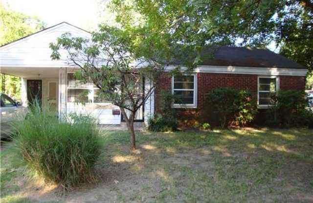 964 Elizabeth Lane photos photos