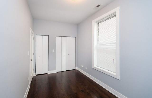 2225 West Rice Street Gallery 4