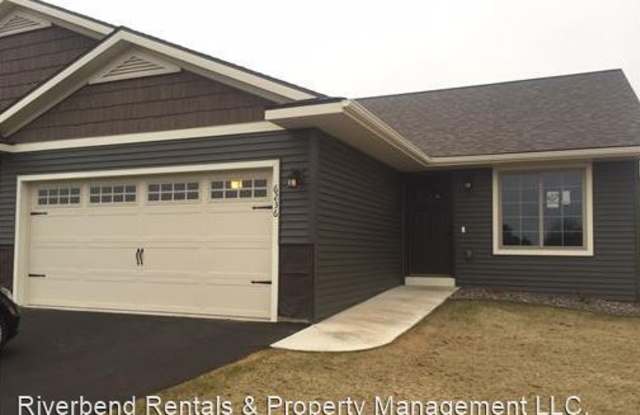 6173 Aspen Meadow Ct Gallery 3