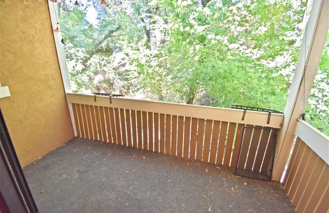 1281 E Shadow Ridge Dr Apt 10X Gallery 4