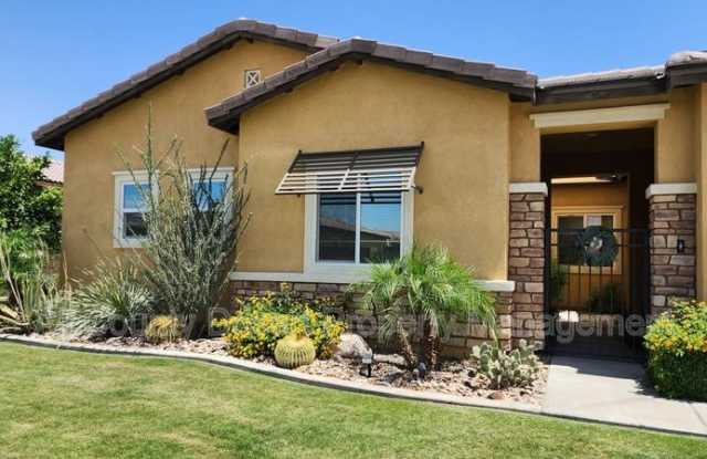 42698 Tiempo Court photos photos