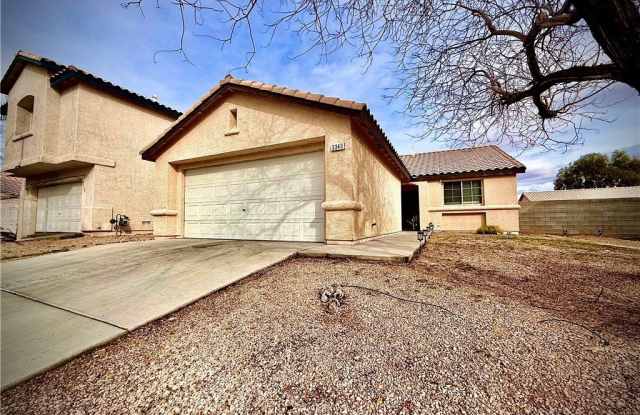 3340 Strawberry Roan Road photos photos