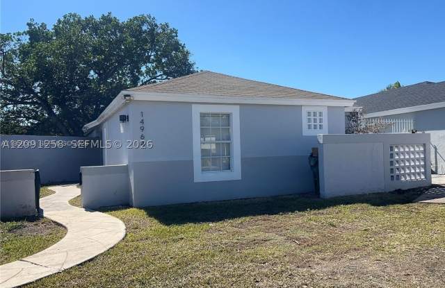 14964 SW 74th Ter Gallery 1