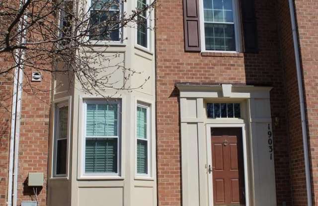 19031 GALLOP Drive photos photos 19031 GALLOP Drive photos photos