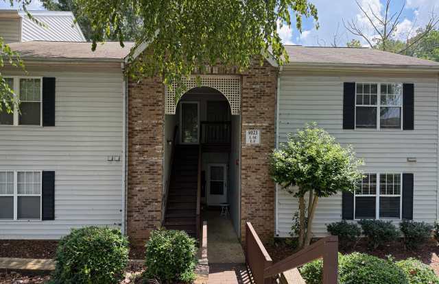 4021 Whirlaway Court photos photos