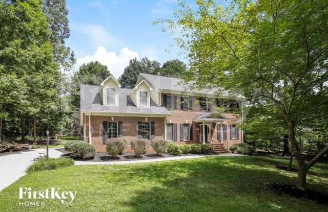 7504 Henfree Drive photos photos