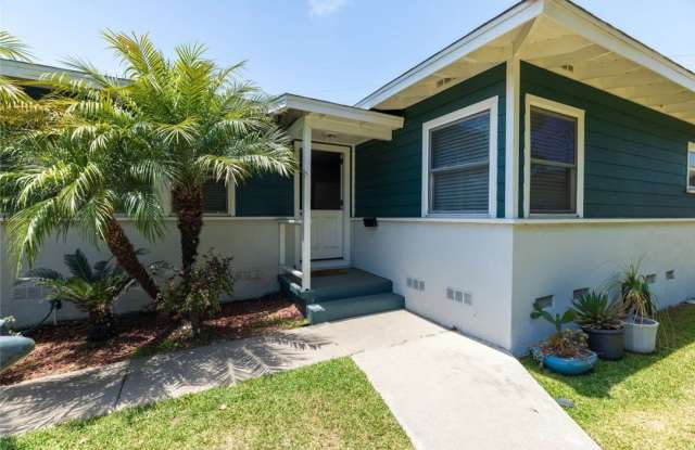 2157 Rural Lane photos photos